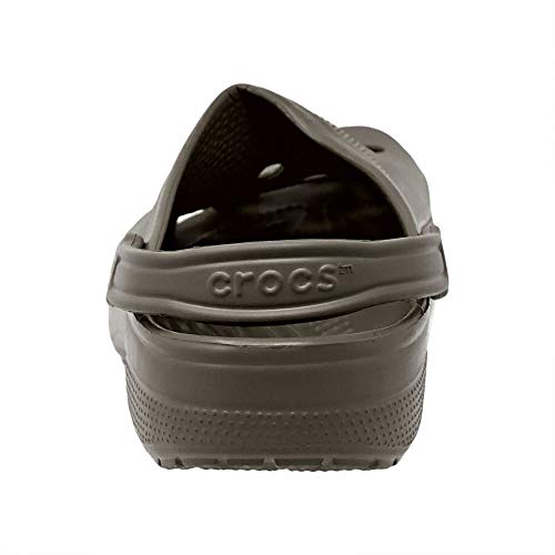 Crocs Unisex's Classic Clogs