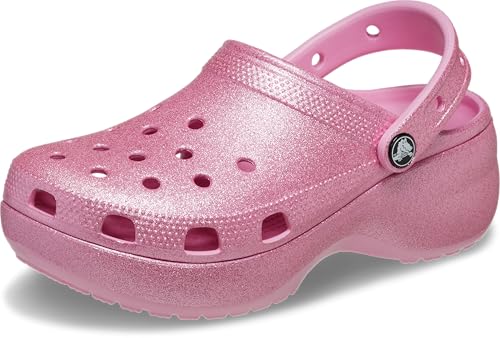 Crocs Unisex-Adult Classic Clogs (Favourites)