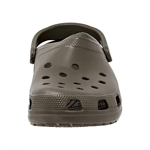 Crocs Unisex's Classic Clogs