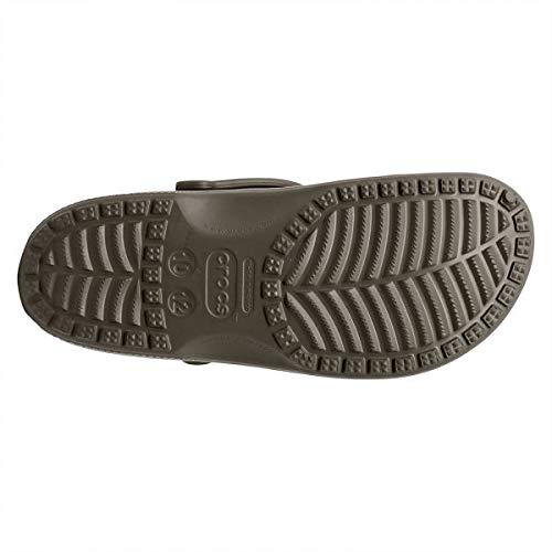 Crocs Unisex's Classic Clogs