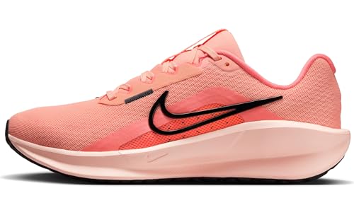 NIKE Women's Downshifter 13 Sneaker