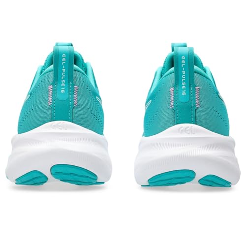 ASICS Women's Gel-Pulse 16 Sneaker