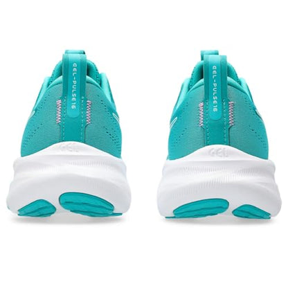 ASICS Women's Gel-Pulse 16 Sneaker