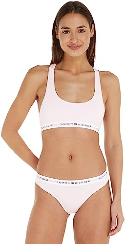 Tommy Hilfiger Womens Briefs