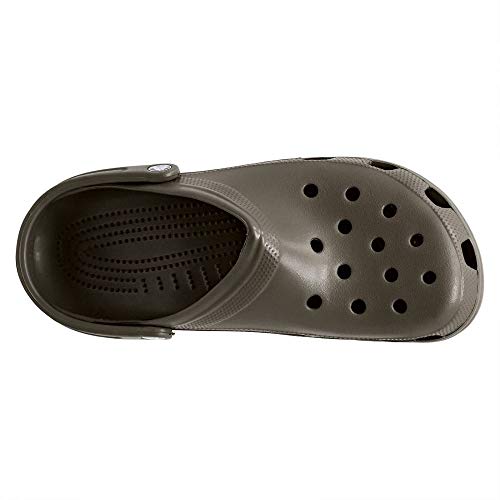 Crocs Unisex's Classic Clogs