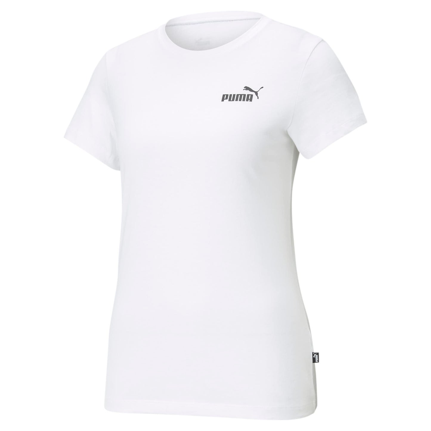 PUMA Crew Neck