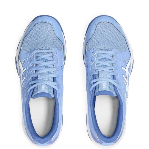 ASICS Women's Gel-Rocket 11 Sneaker