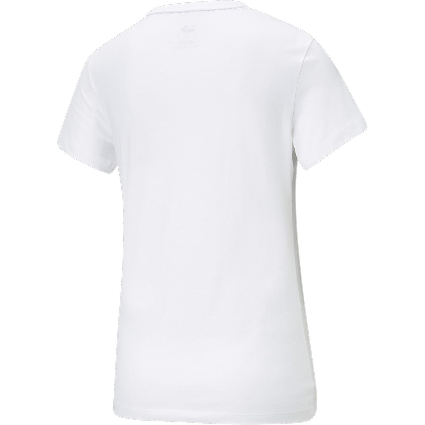PUMA Crew Neck