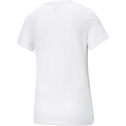 PUMA Crew Neck
