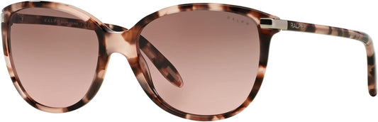 Ralph by Ralph Lauren Women's Sunglasses