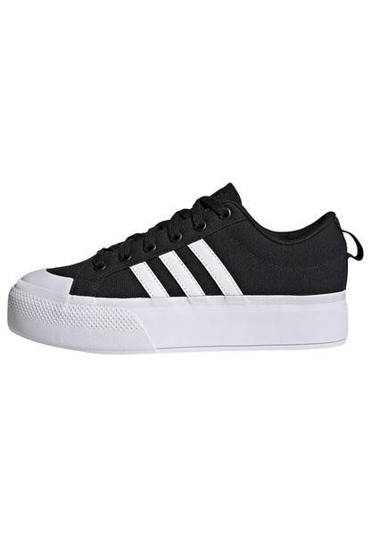 adidas Women's Bravada 2.0 Platform Shoes