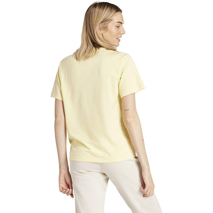 adidas Women's Pwr 3 Graphic Tee Short Sleeve Graphic Tee (Pack of 1)