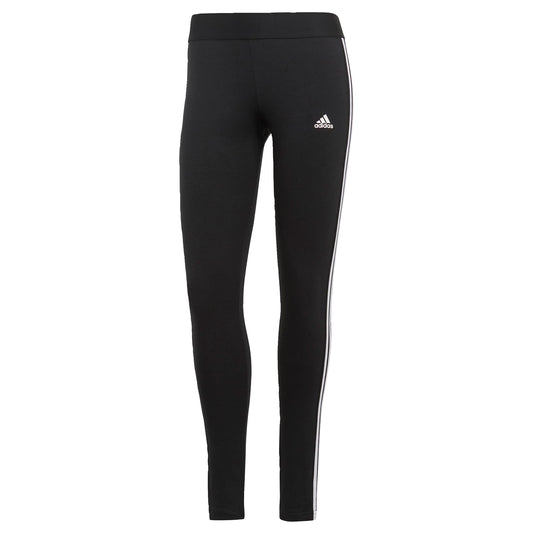 adidas Women's 3 Stripes Leggings Leggings