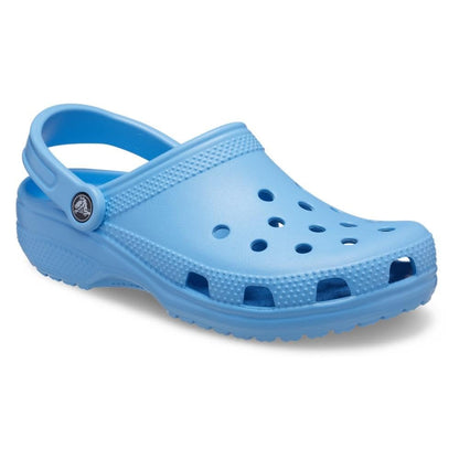 Crocs Unisex's Classic Clogs