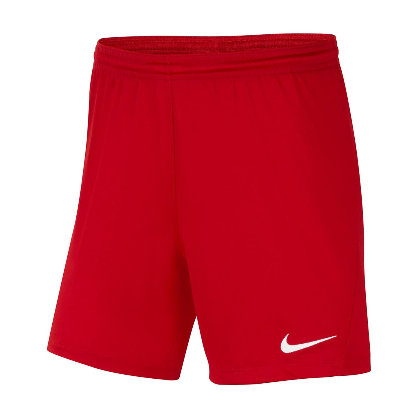 NIKE Women's Park Iii Short Nb Short