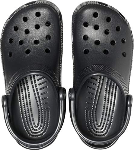 Crocs Unisex's Classic Clogs