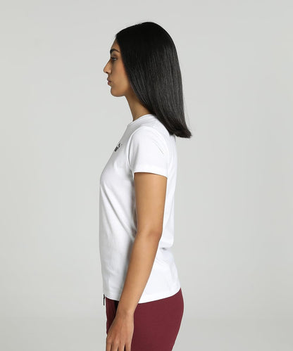 PUMA Crew Neck