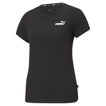 PUMA Crew Neck