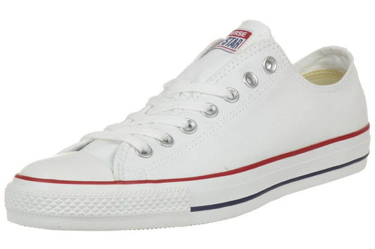 Converse Chucks Blue M9697C Navy CT AS OX