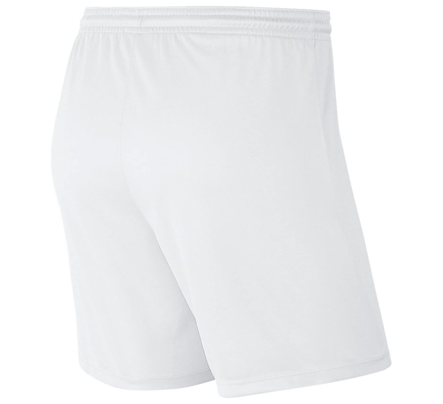 NIKE Women's Park Iii Short Nb Short