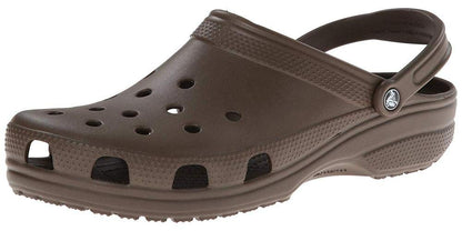 Crocs Unisex's Classic Clogs