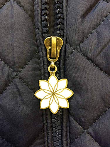 Ladies Country Estate Banbury Diamond Quilted Gilet Bodywarmer