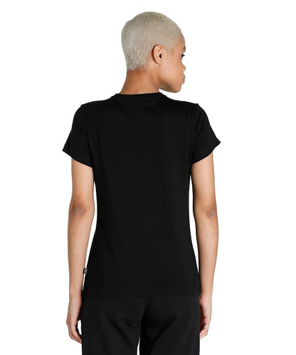 PUMA Crew Neck