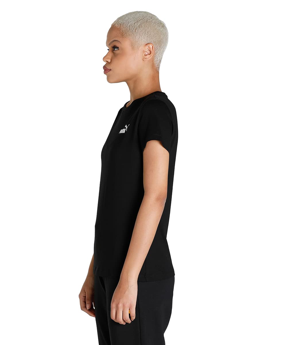 PUMA Crew Neck