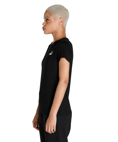PUMA Crew Neck
