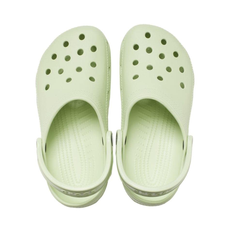 Crocs Unisex's Classic Clogs