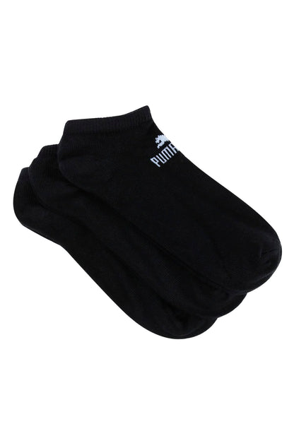 Puma Unisex Sneaker Socks (3 Pair Pack)