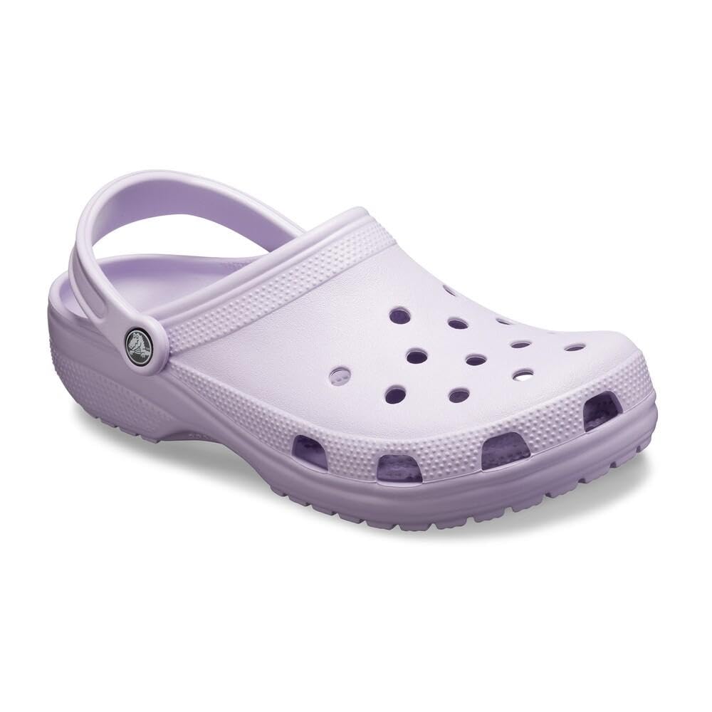 Crocs Unisex's Classic Clogs