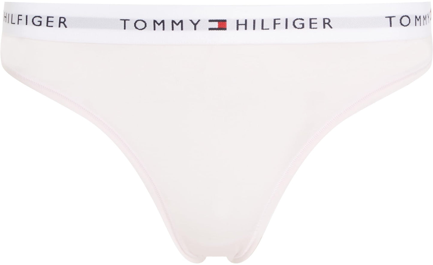 Tommy Hilfiger Womens Briefs