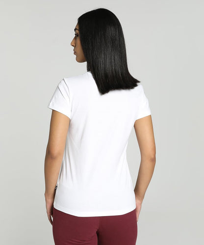 PUMA Crew Neck
