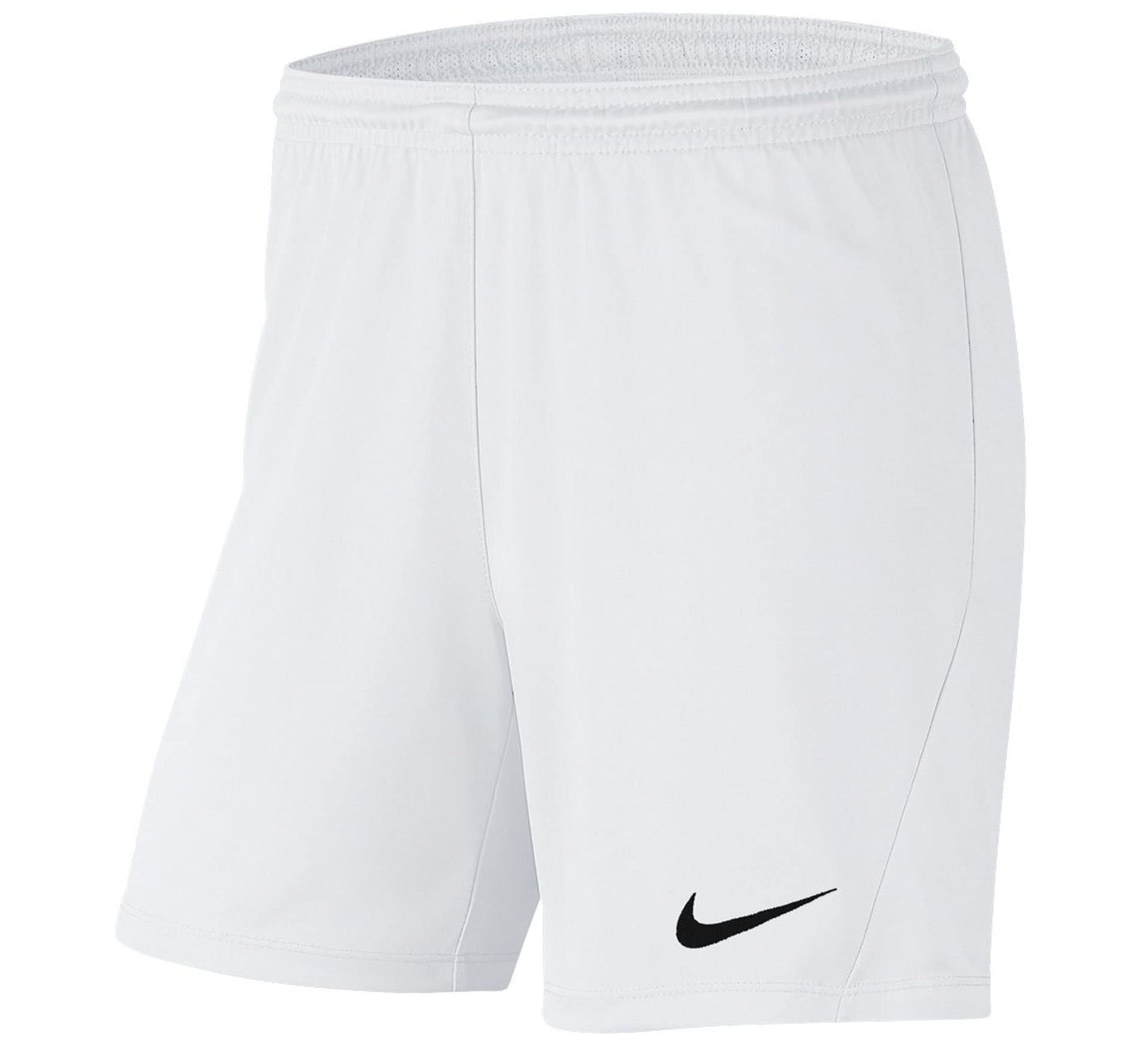 NIKE Women's Park Iii Short Nb Short