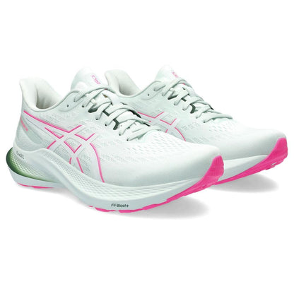 ASICS GT 2000 12 Womens Running Shoes Road Trainers