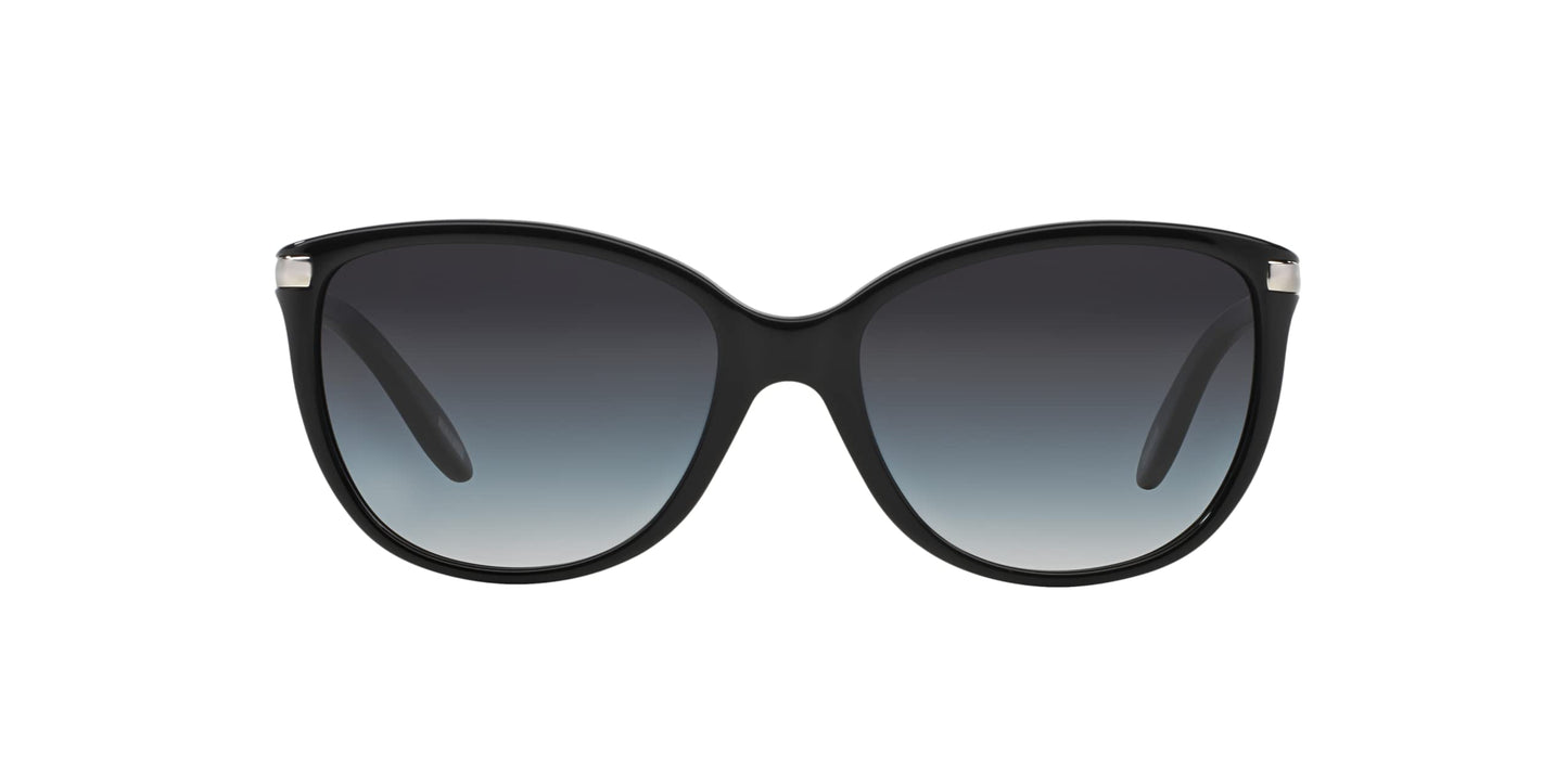 Ralph Women's Essential Ralph Logo Cateye Sunglasses