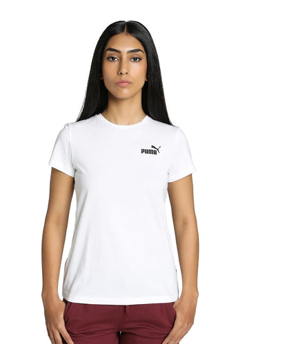PUMA Crew Neck