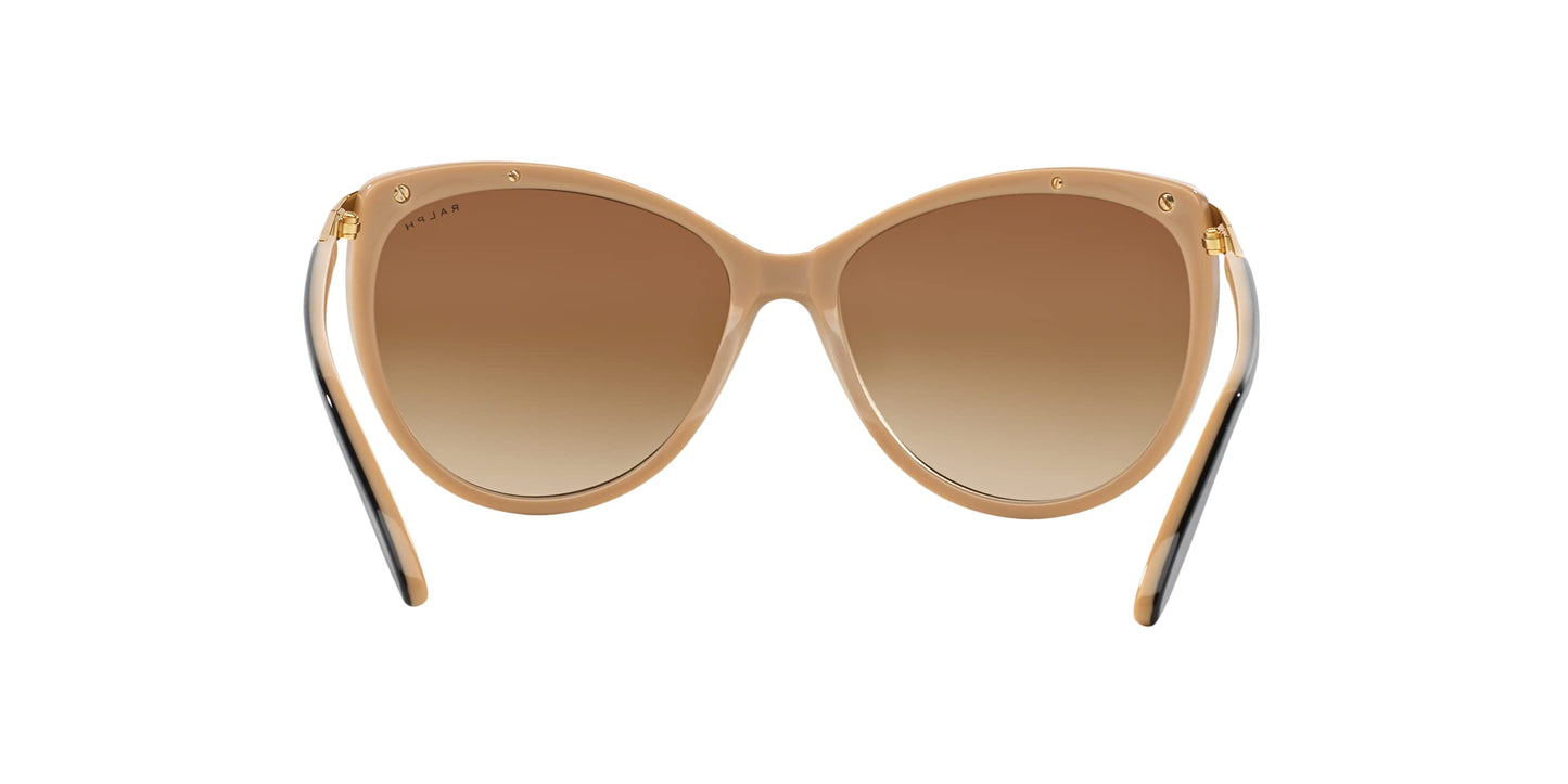 Ralph Women's Sunglasses Mod.5150