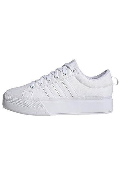 adidas Women's Bravada 2.0 Platform Shoes