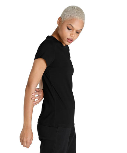 PUMA Crew Neck