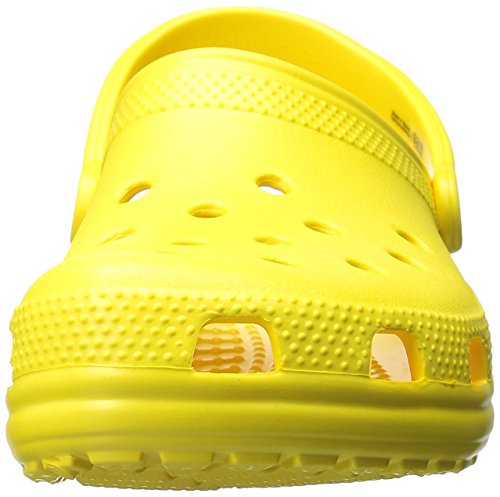 Crocs Unisex's Classic Clogs