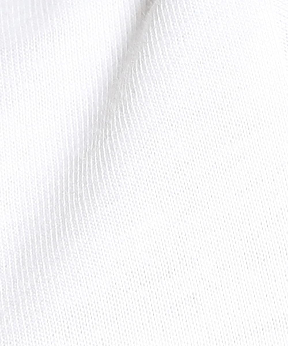 PUMA Crew Neck