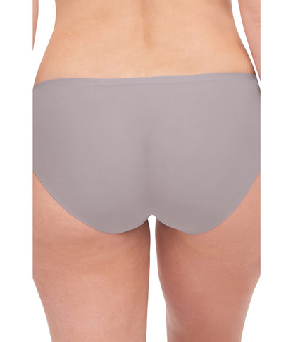 Chantelle Women's Soft Stretch Brief, ,