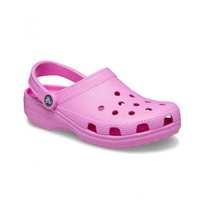 Crocs Unisex's Classic Clogs