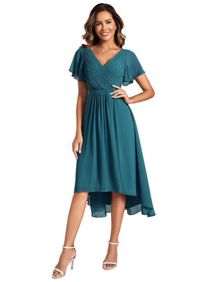 Ever-Pretty Cocktail Dress