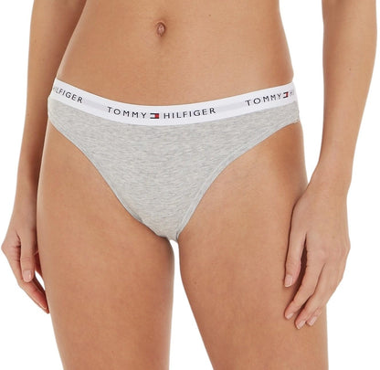 Tommy Hilfiger Womens Briefs