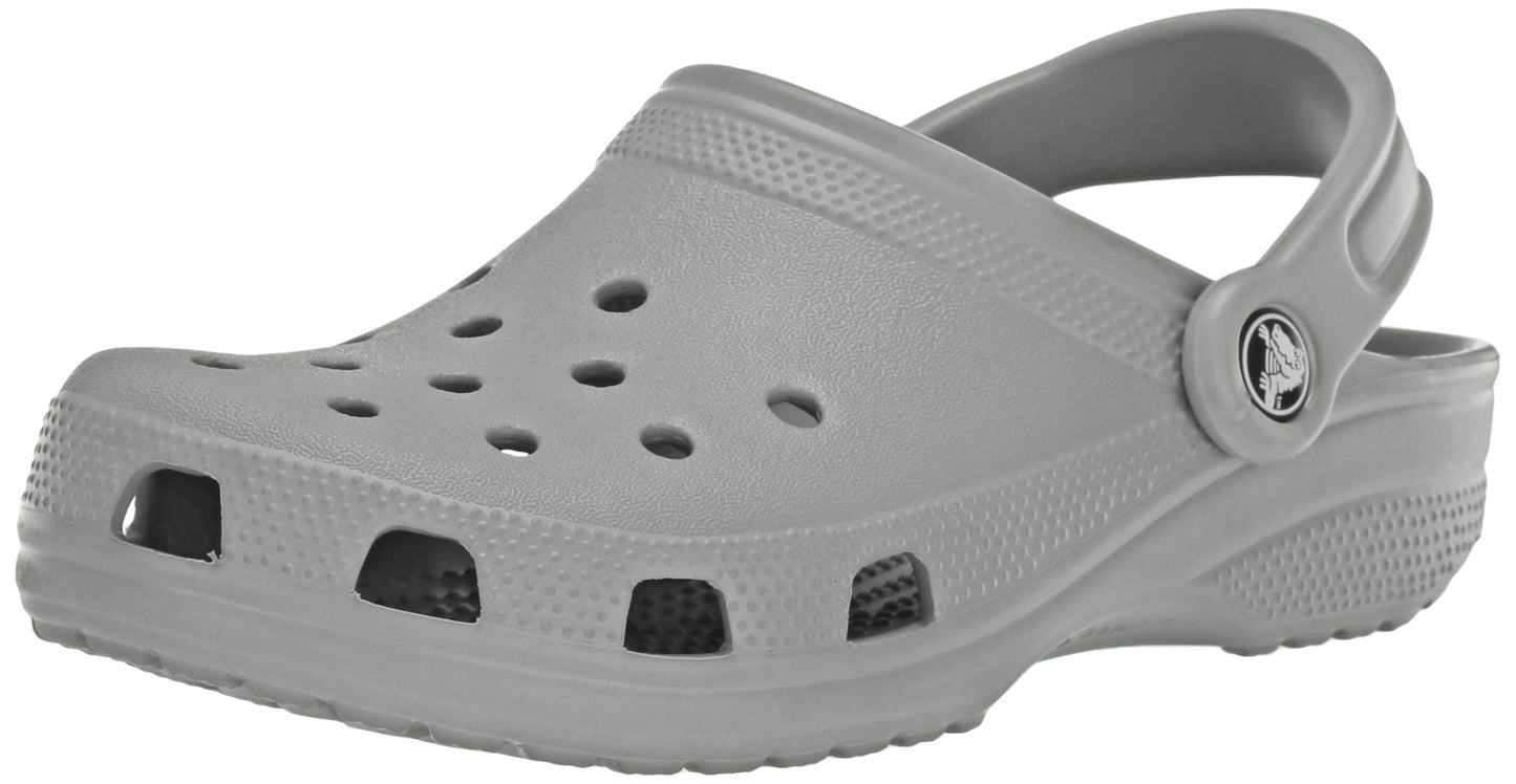 Crocs Unisex's Classic Clogs