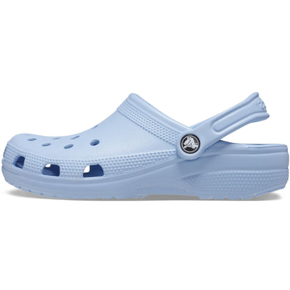 Crocs Unisex's Classic Clogs