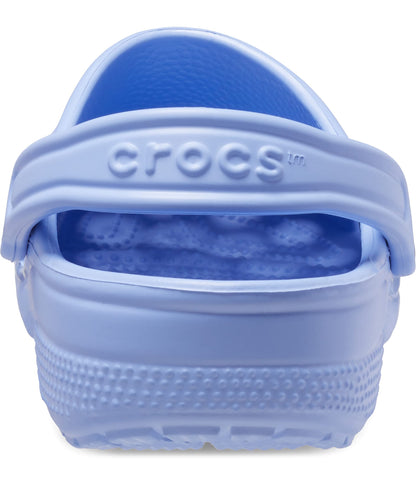 Crocs Unisex's Classic Clogs